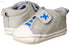 Mix & Max baby-boys Mix & Max shoes for boys synthetic fibers Sneaker - Safqqa Egypt