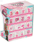 Toy happy family every styles full wonderful - Safqqa Egypt