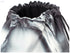 TAT DRAWSTRING BAG - 577, MultiColor, Large - Safqqa