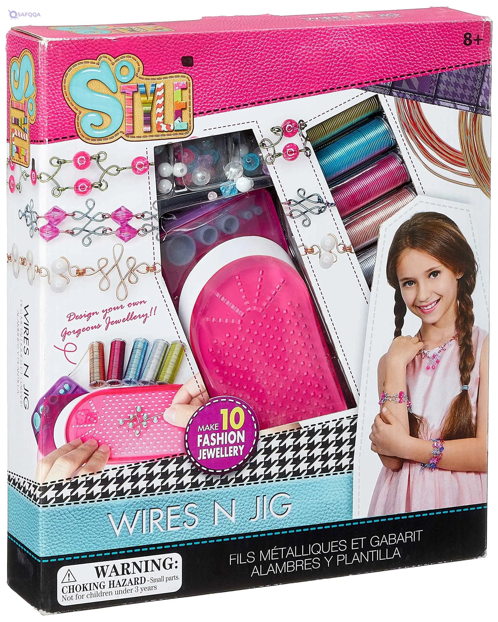 Turbo Charger Compatible Accessory Kit Model Hitachi Dz-Mv350e - Safqqa