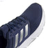 adidas womens GALAXY 6 Sneaker - Safqqa Egypt