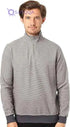 Activ Men's HZ Hooded Sweatshirt - Safqqa Egypt