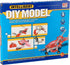 Intelligent diy model wc 38/c - Safqqa Egypt