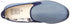Flossy Shoes For Men, Petrole Soft upper material for enhanced comfort - Safqqa