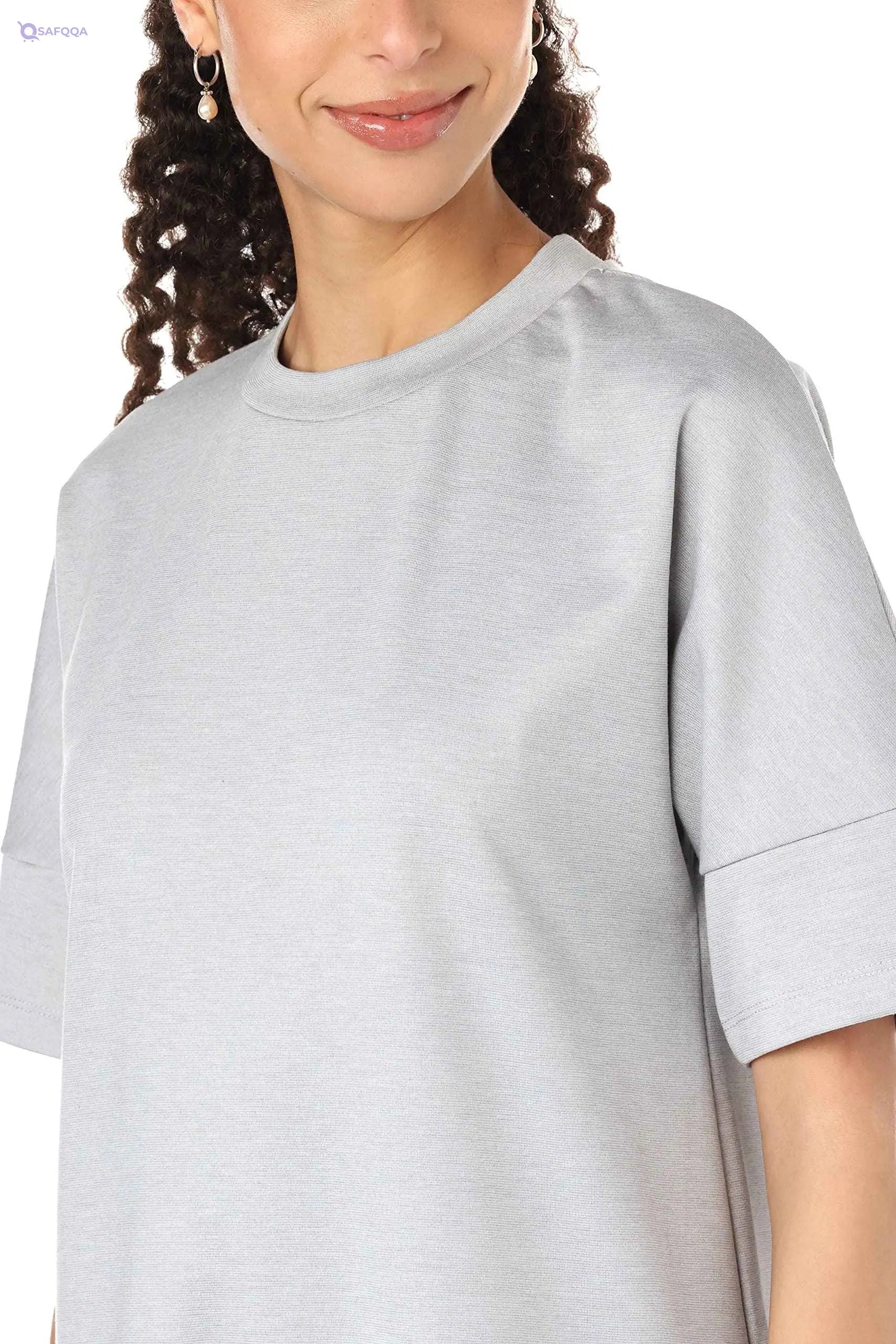 Splash womens Casual Dress (pack of 1) - Safqqa Egypt