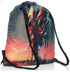 TAT DRAWSTRING BAG - 803, MultiColor - Safqqa Egypt