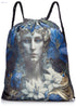 TAT Backpacks 636, MultiColor, Large - Safqqa