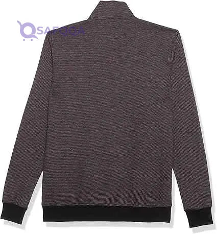 Activ Men's HZ Hooded Sweatshirt - Safqqa Egypt