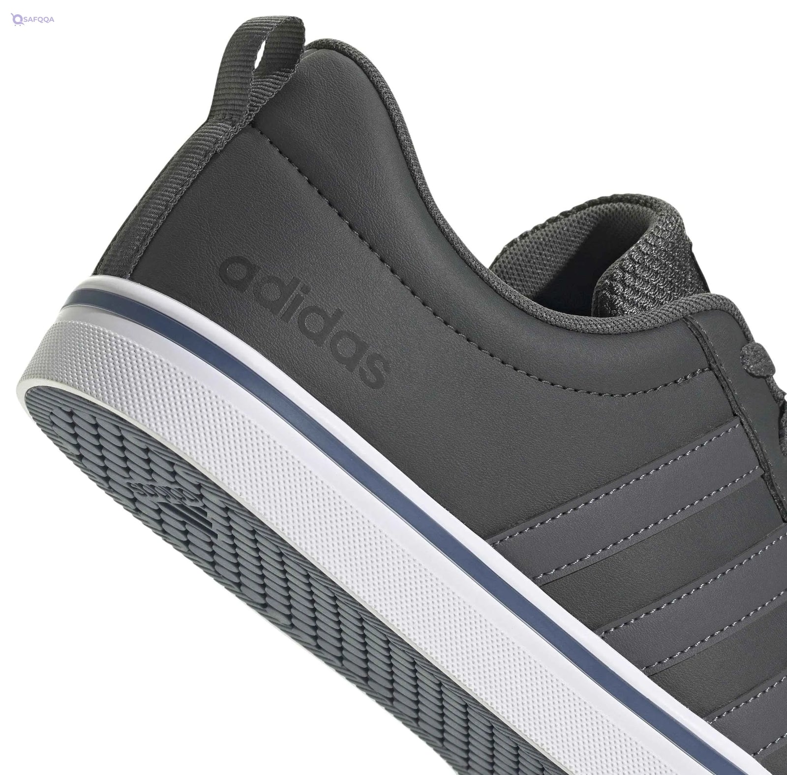 Adidas Shoes For Boy Suitable for school, sports, and casual wear - Safqqa