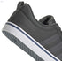 Adidas Shoes For Boy Suitable for school, sports, and casual wear - Safqqa
