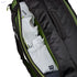Wilson Super Tour Blade 9-Pack Tennis Bag - Safqqa