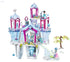 Playmobil Crystal Palace - Safqqa Egypt