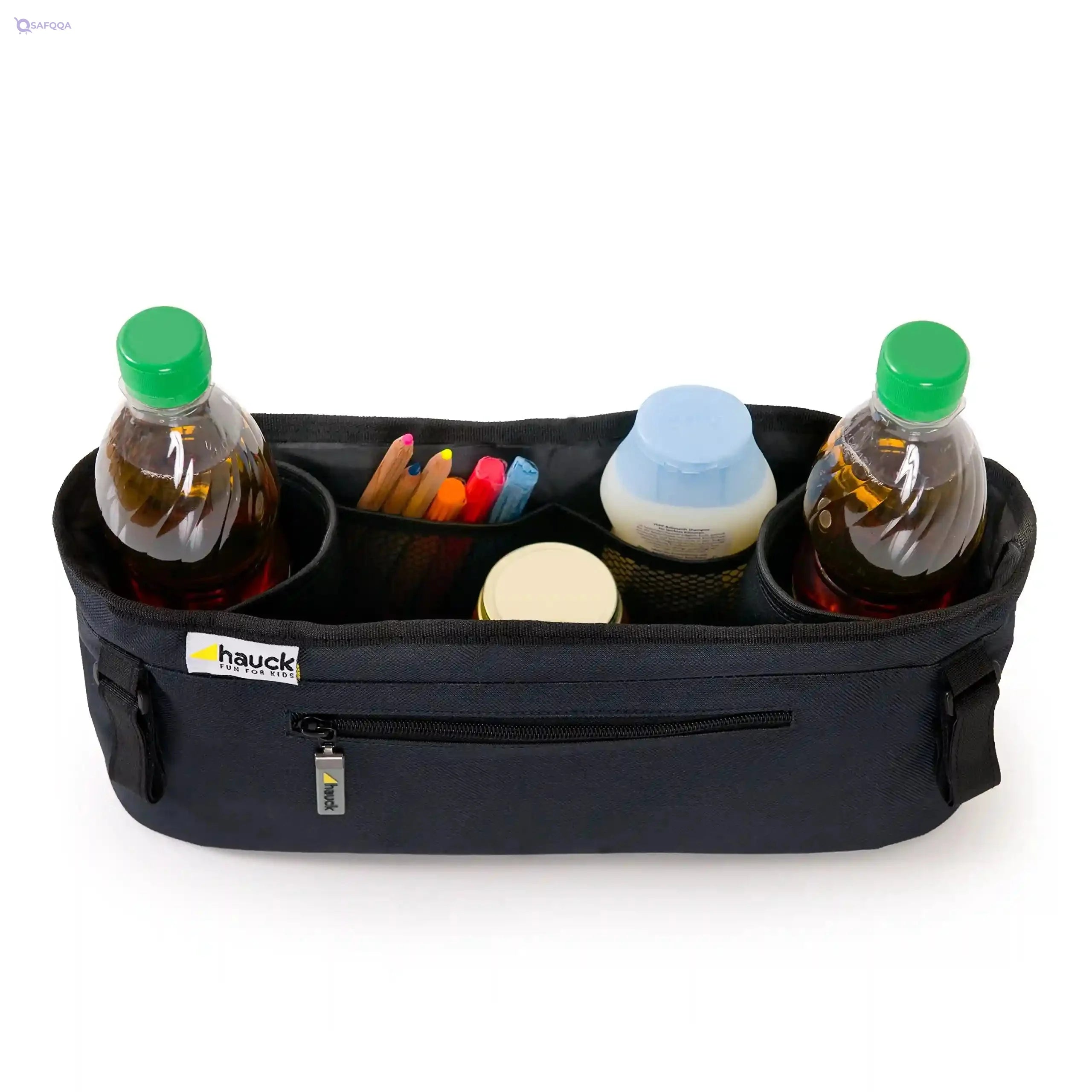Hauck Pack Me Baby Stroller Bag - Safqqa