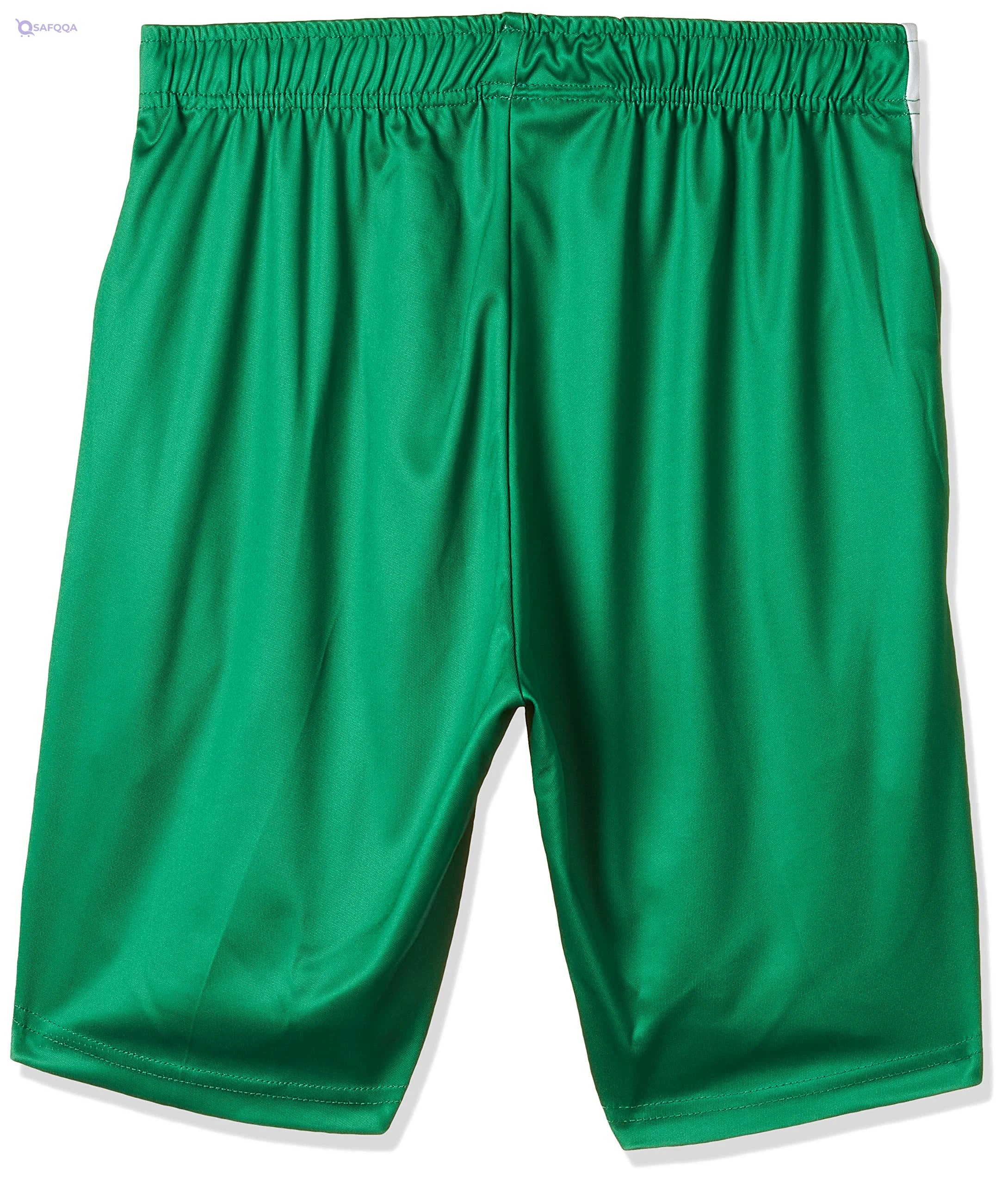 FIFA World Cup Qatar 2022 KSA Men's Sports Shorts - Safqqa