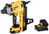 DEWALT Concrete Stabler – 30mm, 54V - Safqqa