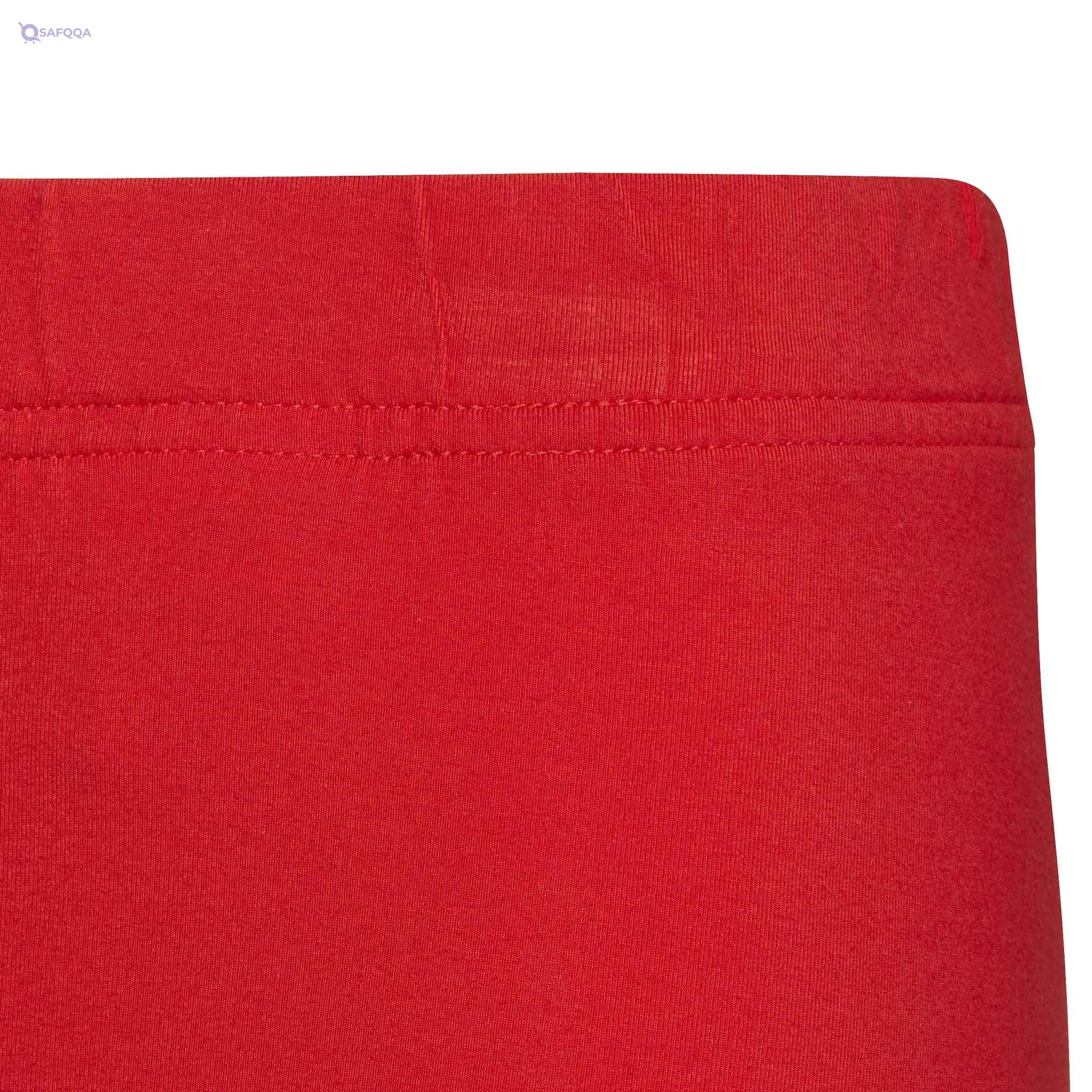 Adidas Unisex-Child Sweatpants Tights ISB83 - Safqqa