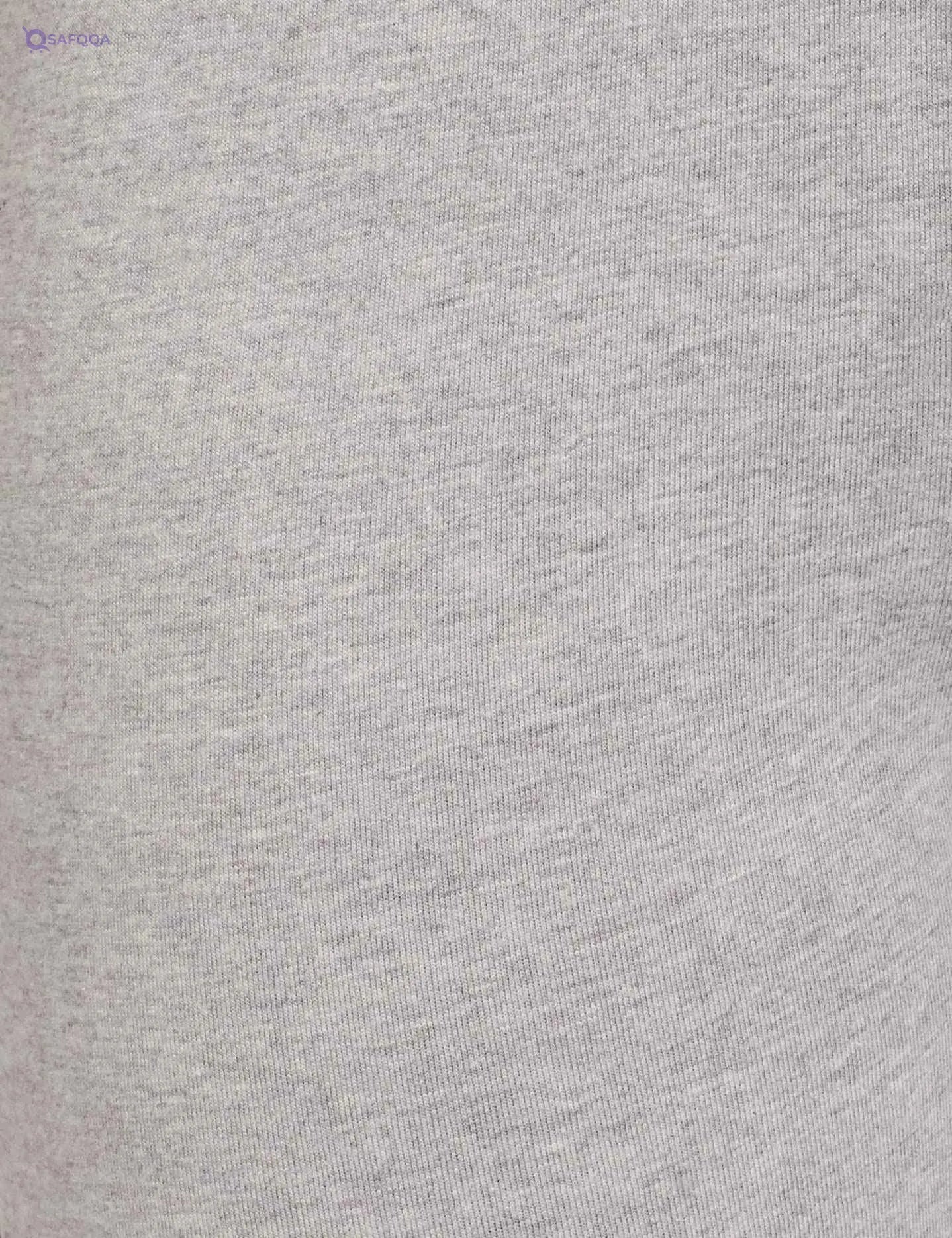 Diverse Women's Pants Stylish and comfortable design suitable for daily wear. - Safqqa