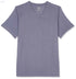 Splash mens 6202486 M H SL V NK T-Shirt - Safqqa Egypt
