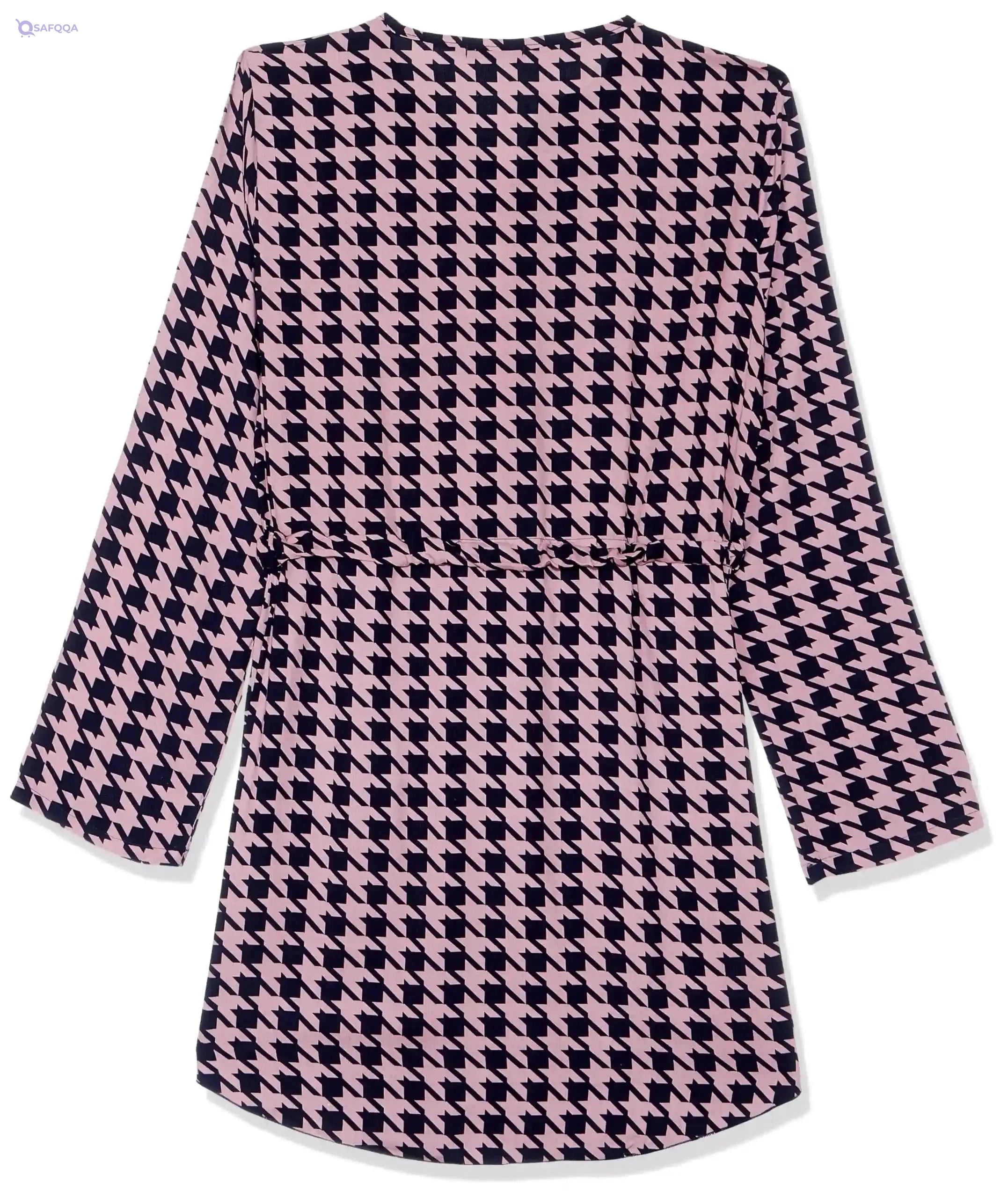 Andora Womens 33S22W30366 Blouses - Safqqa Egypt