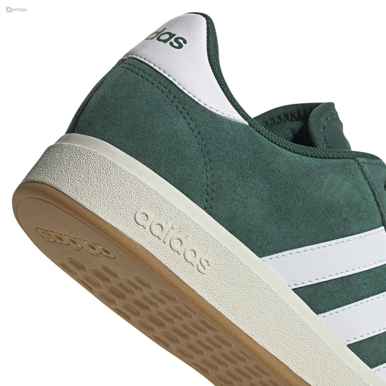 adidas Boys Shoes - Safqqa Egypt