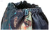 TAT DRAWSTRING BAG - 651, MultiColor, Large - Safqqa