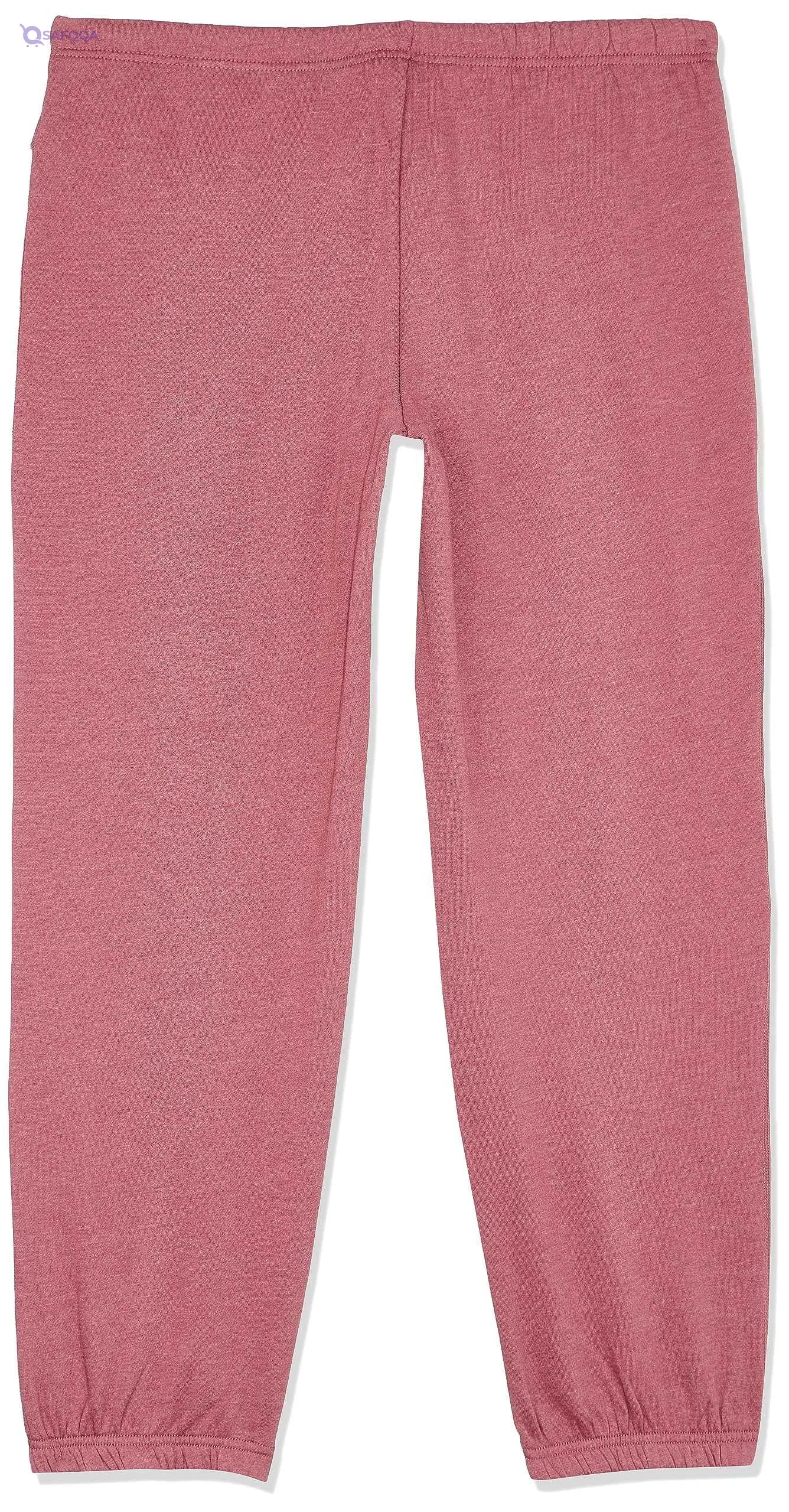Aeropostale Women's 2673F21A Sweatpants - Safqqa Egypt