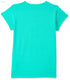 SP Splash Women's Basic Regular Fit T-Shirt – Style GTWS21577 - Safqqa Egypt