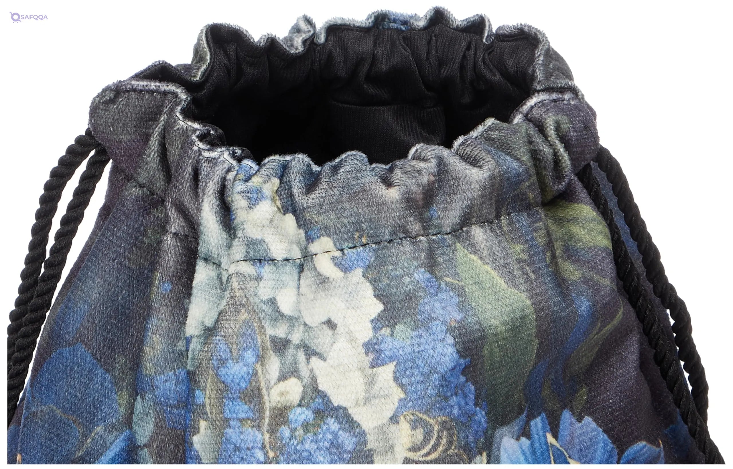 TAT Backpacks 636, MultiColor, Large - Safqqa