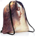 TAT DRAWSTRING BAG - 945, MultiColor, Large - Safqqa