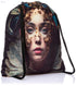 TAT DRAWSTRING BAG For Boy Suitable For Sports - Safqqa
