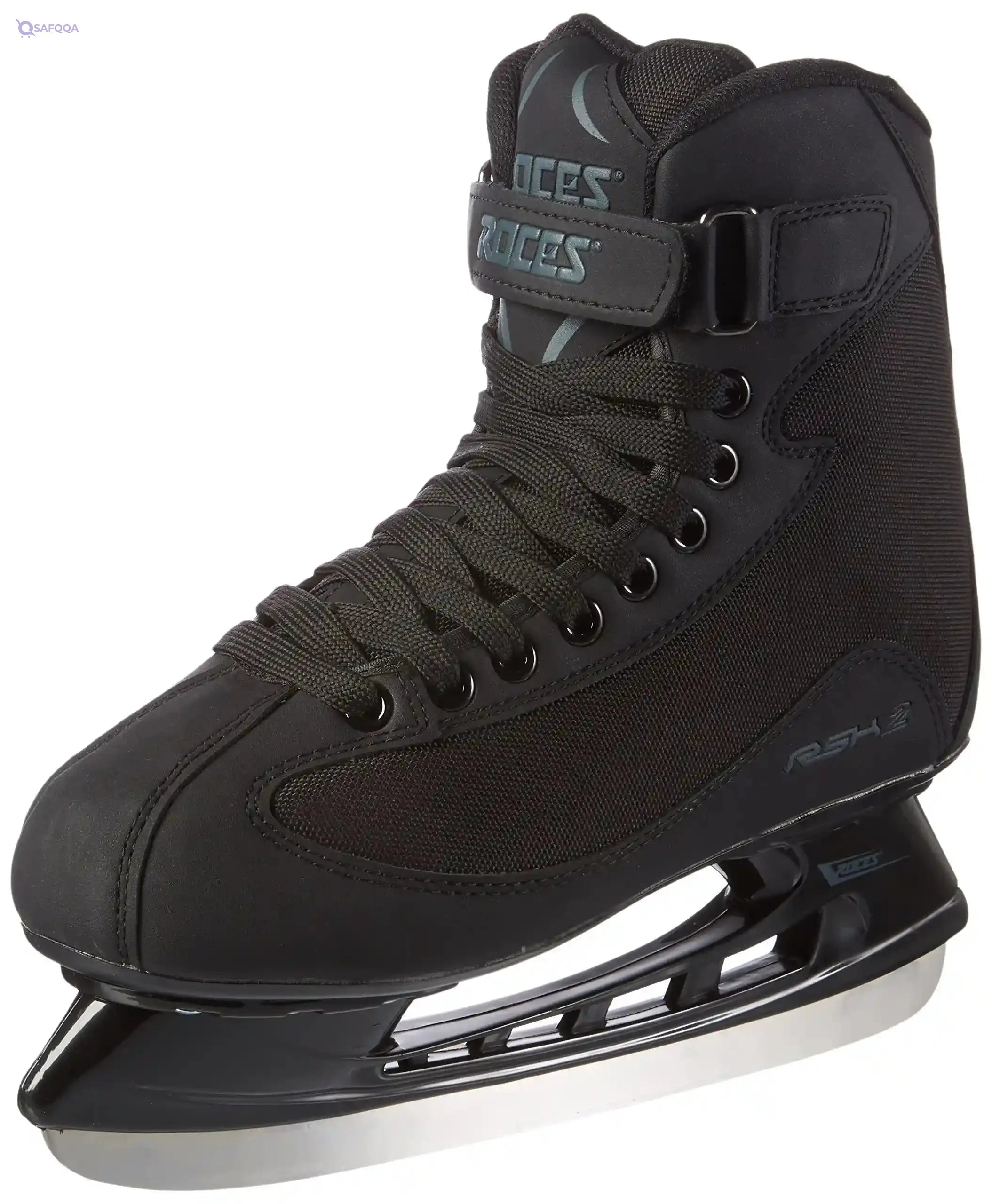 Roces RSK 2 Men's Ice Skates - Safqqa Egypt