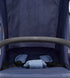 Evenflo Baby's Stroller (Blue)- Damage Box - Safqqa Egypt
