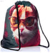 TAT DRAWSTRING BAG - 775, MultiColor, Large - Safqqa