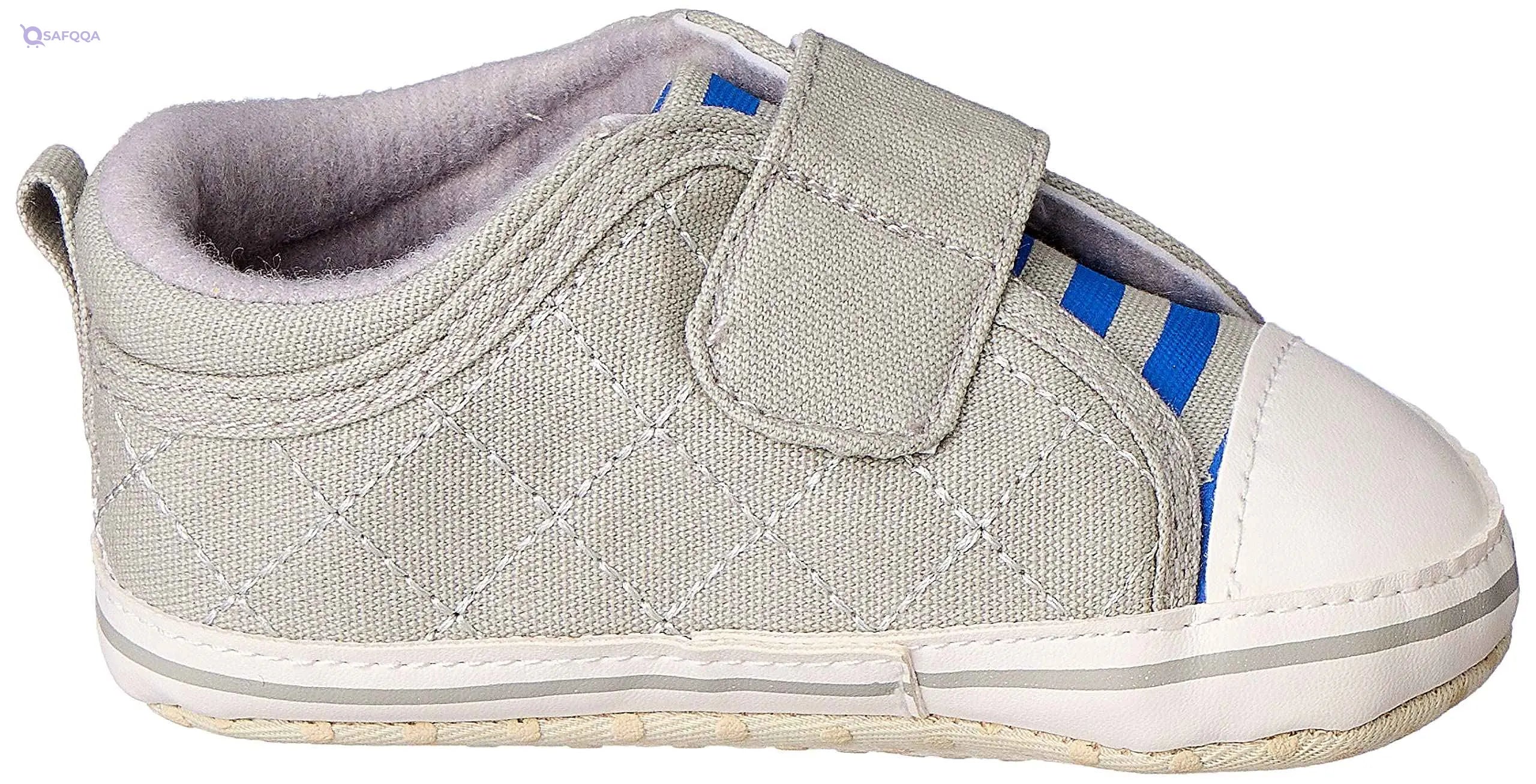 Mix & Max baby-boys Mix & Max shoes for boys synthetic fibers Sneaker - Safqqa Egypt