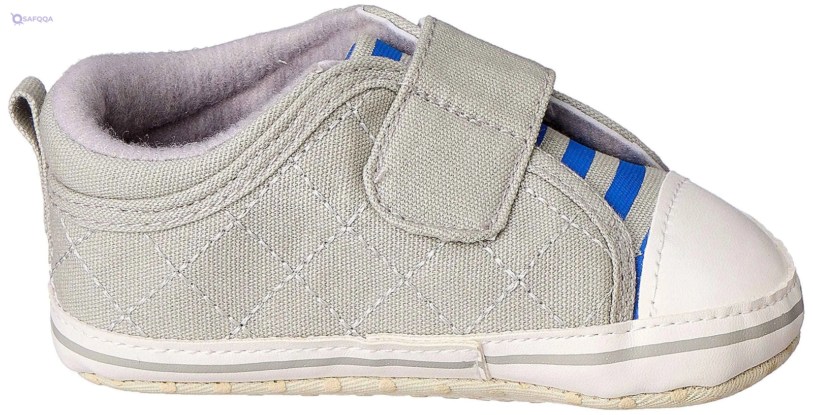 Mix & Max baby-boys Mix & Max shoes for boys synthetic fibers Sneaker - Safqqa Egypt