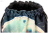 TAT DRAWSTRING BAG - 910, MultiColor, Large - Safqqa