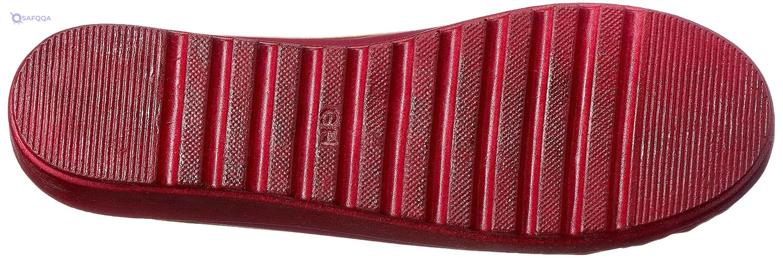 Al Baraem womens Shoes Loafer Flat - Safqqa Egypt