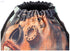 TAT DRAWSTRING BAG - 618, MultiColor, Large - Safqqa