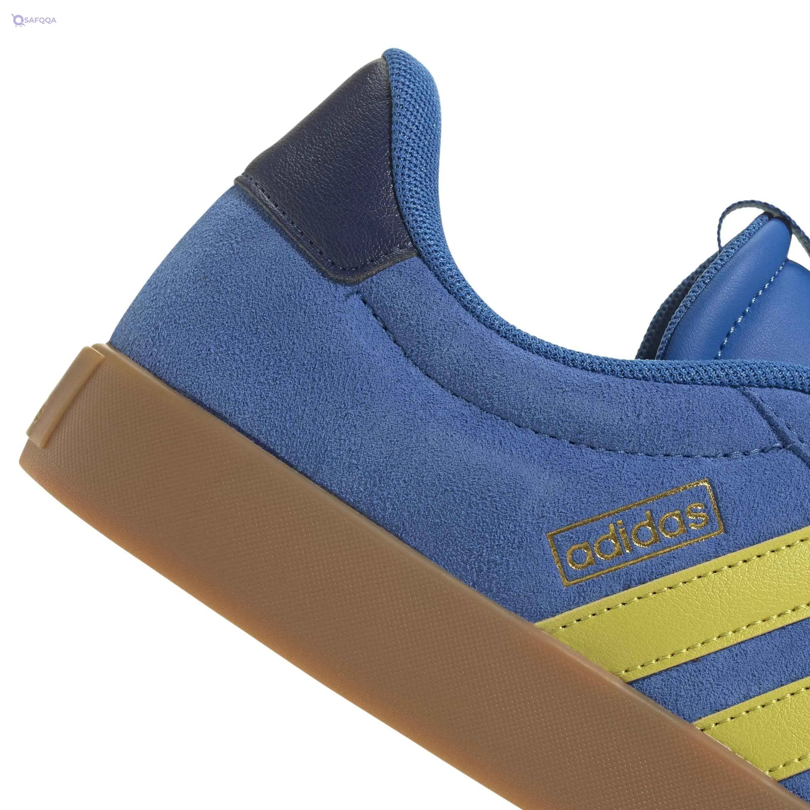 adidas Shoes For Mens - Safqqa Egypt