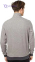 Activ Men's HZ Hooded Sweatshirt - Safqqa Egypt