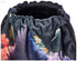 TAT DRAWSTRING BAG - 968, MultiColor, Large - Safqqa