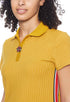 Splash womens 8514007 FF2482 Polo Shirts (pack of 1) - Safqqa Egypt