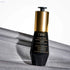 Oribe Power Drops Hydration & Anti-Pollution Booster with 2% Hyaluronic Acid Complex - Safqqa