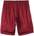 FIFA World Cup Qatar 2022 Qatar Men’s Shorts - Safqqa