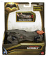 Mini Toy Car – Fun and Entertaining for Kids - Safqqa Egypt