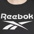 Reebok T-Shirts For Women's Ideal for sports, workouts, and daily wear - Safqqa
