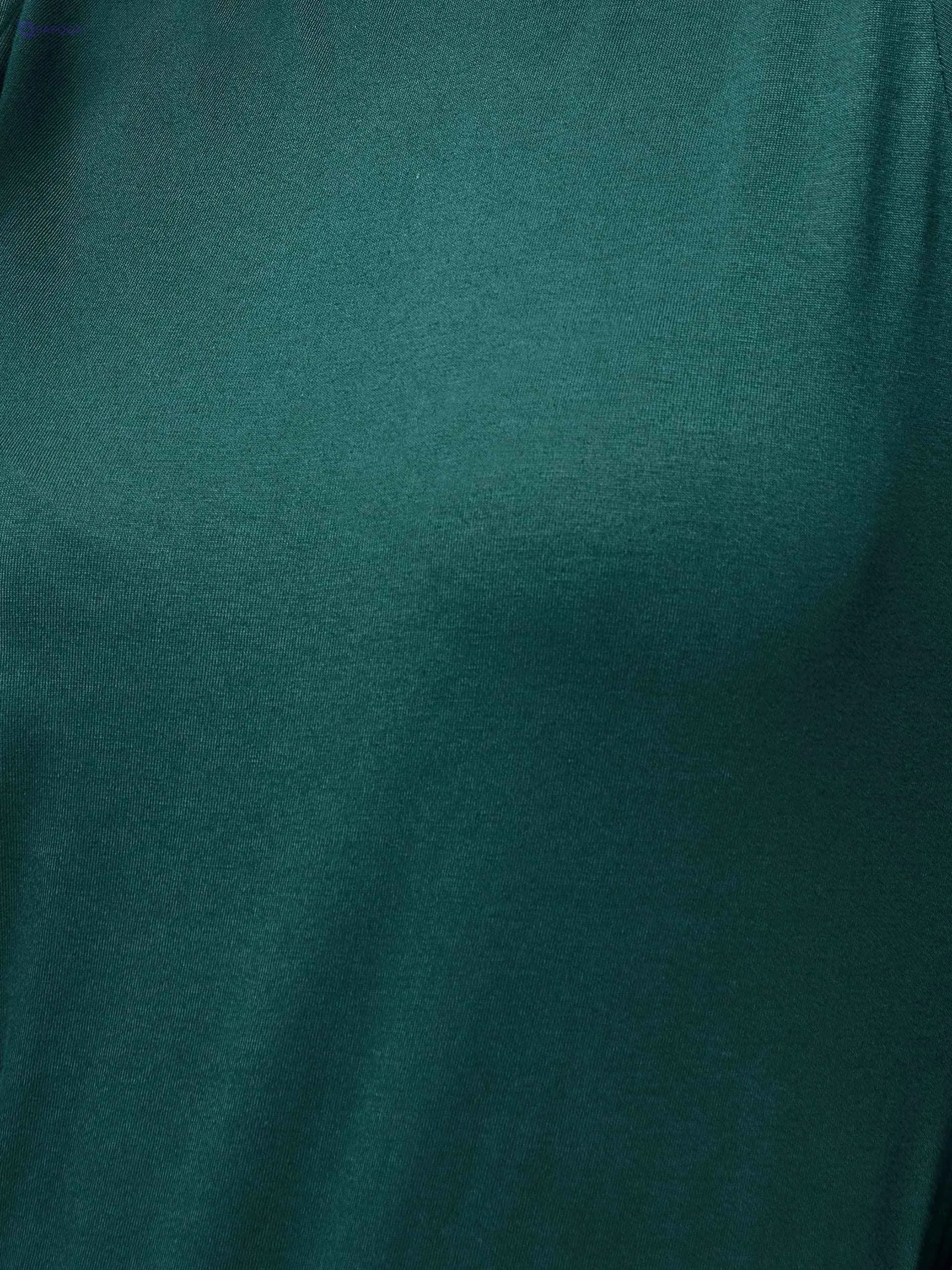 Miss Olive Blouses For Women Soft and breathable fabric - Safqqa