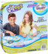 Gifeez Spinning Art Studio Toy - Safqqa Egypt