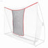GoSports Universal Golf Practice Net - Safqqa