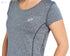 Magma womens Comfort Basic T-Shirts - Safqqa Egypt